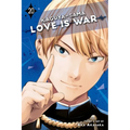 Kaguya-Sama: Love Is War, Vol. 20
