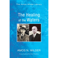 The Healing of the Waters
