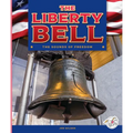 The Liberty Bell