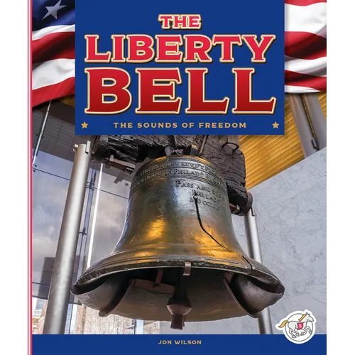 The Liberty Bell