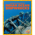 Indian Ocean Shipwrecks