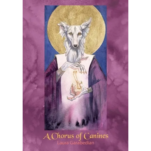 A Chorus of Canines