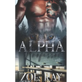 Alpha Professor