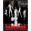 Demons in the Darkness