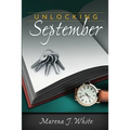 Unlocking September
