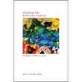 Thinking Life with Luce Irigaray: Language, Origin, Art, Love
