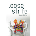 Loose Strife
