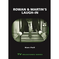 Rowan and Martin's Laugh-In