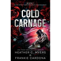 Cold Carnage