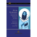 On the Incarnation: The Good News of Jesus for the Renewal of the World
