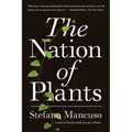 The Nation of Plants