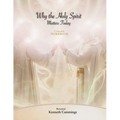 Why the Holy Spirit Matters Today (Workbook)