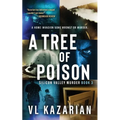 A Tree of Poison