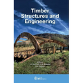 Timber Structures and Engineering