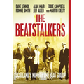 The Beatstalkers