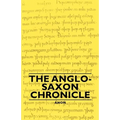 The Anglo-Saxon Chronicle