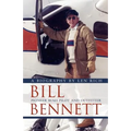 Bill Bennett