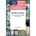 Brothers in Blue: The Cardwell Men Who Fought for the Union