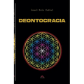 Deontocracia
