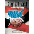 Guia Facil del Inmigrante