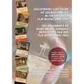 Discovering Lost Films of Georges Méliès in Fin-De-Siècle Flip Books (1896-1901)