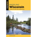 Paddling Wisconsin