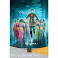 De Talen van Pao