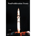 Nonproliferation Treaty: Hearings Before the Committee on Foreign Relations United States Senate Ninetieth Congress Second Session on Executive H, 90t