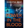 Power In The Blood