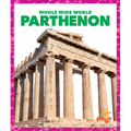 Parthenon