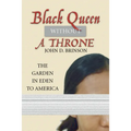 Black Queen Without a Throne