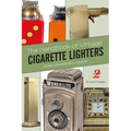 The Handbook of Vintage Cigarette Lighters