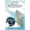 Multilingual Anthology: The Americas Poetry Festival of New York 2016