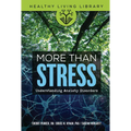 More Than Stress: Understanding Anxiety Disorders