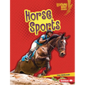 Horse Sports