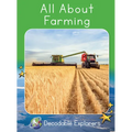 All about Farming: Fluency Launch