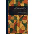 Anthropology