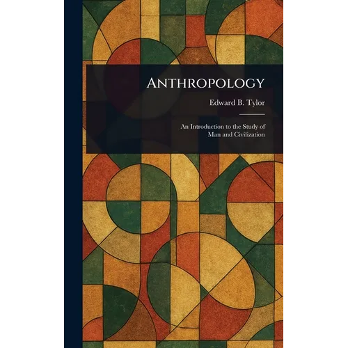Anthropology
