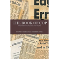 The Book of Cop: A Testament to Policing That Works
