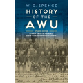 The History of the AWU