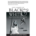 Fifty Shades of Black and White: Anatomy of the Lawsuit behind a Publishing Phenomenon