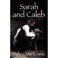 Sarah and Caleb