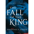 The Fall of the King