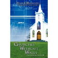 Churches Without Walls