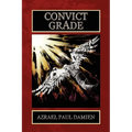 Convict Grade