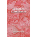 Dzogchen Compassion