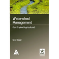 Watershed Management for Dryland Agriculture
