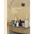 Giorgio Morandi: Works, Writings, Interviews