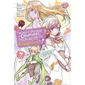 When I Became a Commoner, They Broke Off Our Engagement!, Vol. 2: Volume 2