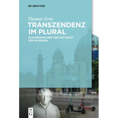 Transzendenz im Plural